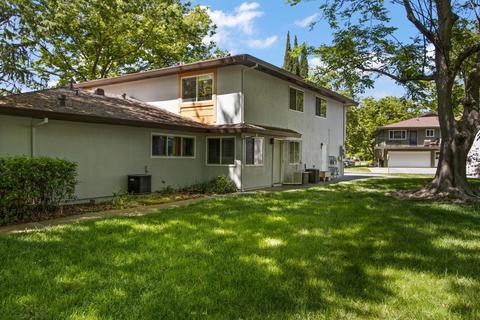 1901 Donner Ave #3, Davis, CA 95618 photo 21