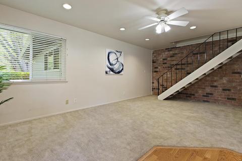 1901 Donner Ave #3, Davis, CA 95618 photo 4