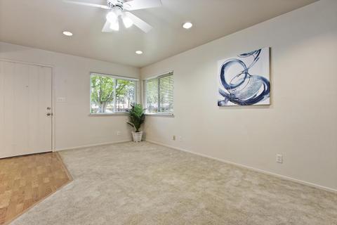 1901 Donner Ave #3, Davis, CA 95618 photo 10