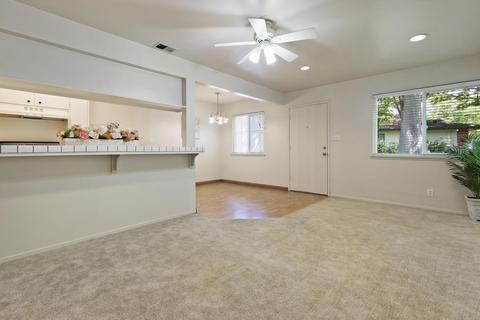 1901 Donner Ave #3, Davis, CA 95618 photo 9