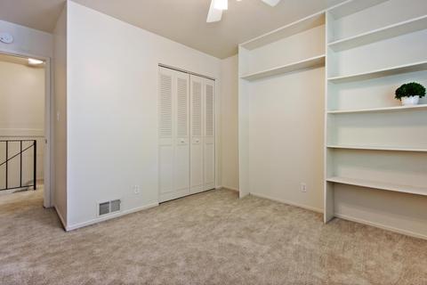 1901 Donner Ave #3, Davis, CA 95618 photo 14