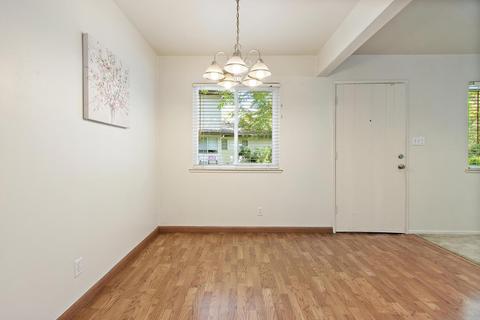 1901 Donner Ave #3, Davis, CA 95618 photo 11
