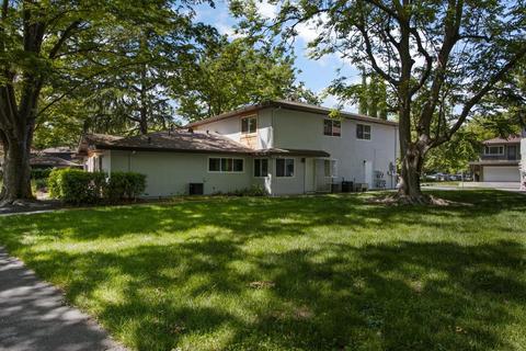 1901 Donner Ave #3, Davis, CA 95618 photo 18