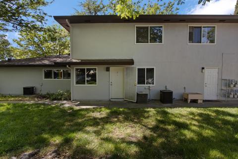 1901 Donner Ave #3, Davis, CA 95618 photo 19