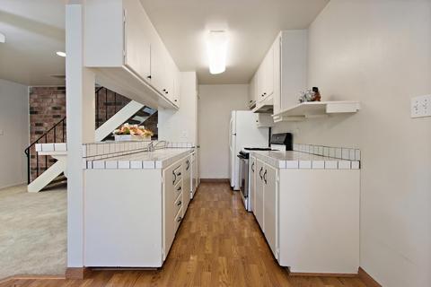 1901 Donner Ave #3, Davis, CA 95618 photo 6