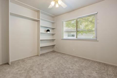 1901 Donner Ave #3, Davis, CA 95618 photo 13