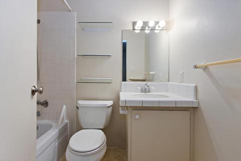 1901 Donner Ave #3, Davis, CA 95618 photo 15