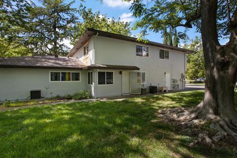 1901 Donner Ave #3, Davis, CA 95618 photo 20