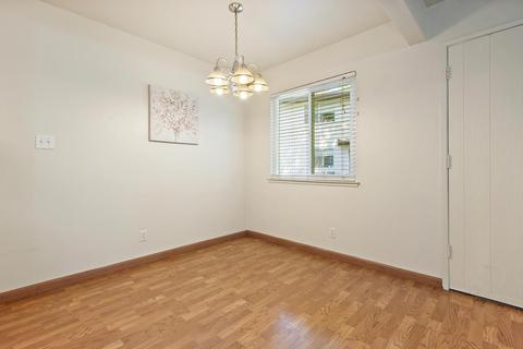 1901 Donner Ave #3, Davis, CA 95618 photo 12
