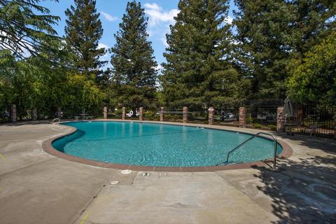 1901 Donner Ave #3, Davis, CA 95618 photo 23