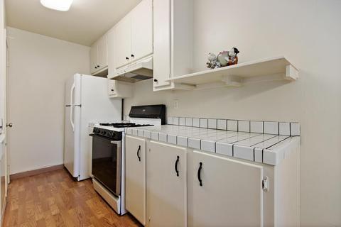 1901 Donner Ave #3, Davis, CA 95618 photo 7