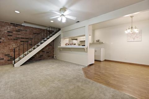1901 Donner Ave #3, Davis, CA 95618 photo 3