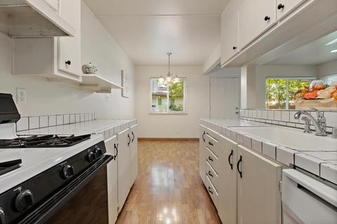 1901 Donner Ave #3, Davis, CA 95618 photo 8