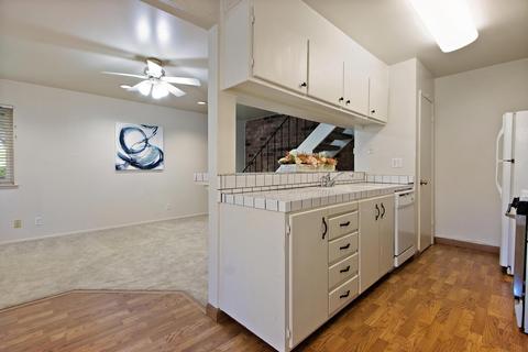 1901 Donner Ave #3, Davis, CA 95618 photo 5