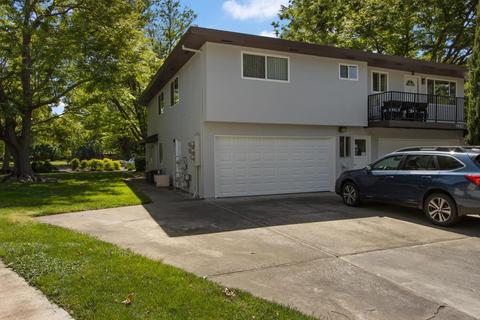 1901 Donner Ave #3, Davis, CA 95618 photo 1
