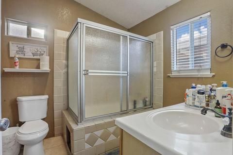 959 Solari Ave, Stockton, CA 95205 photo 21