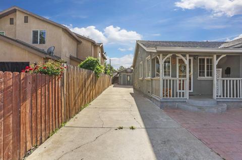 959 Solari Ave, Stockton, CA 95205 photo 3