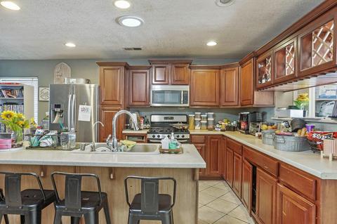 959 Solari Ave, Stockton, CA 95205 photo 13