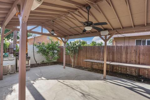 959 Solari Ave, Stockton, CA 95205 photo 24
