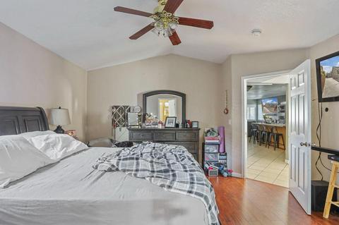 959 Solari Ave, Stockton, CA 95205 photo 20
