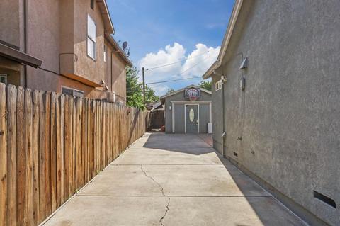 959 Solari Ave, Stockton, CA 95205 photo 26