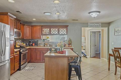 959 Solari Ave, Stockton, CA 95205 photo 10