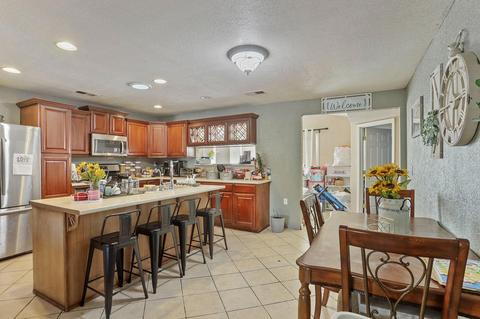 959 Solari Ave, Stockton, CA 95205 photo 12