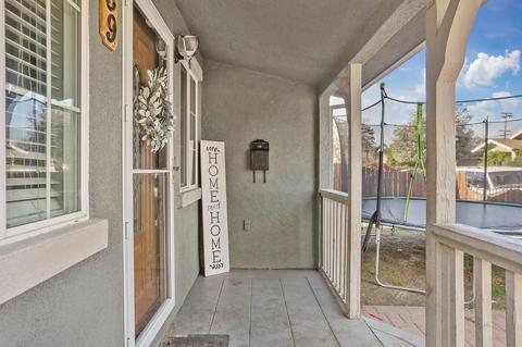 959 Solari Ave, Stockton, CA 95205 photo 5