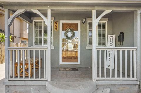 959 Solari Ave, Stockton, CA 95205 photo 4