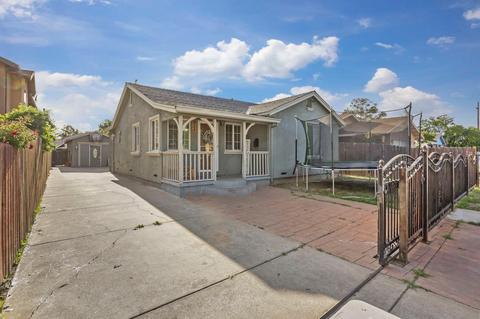 959 Solari Ave, Stockton, CA 95205 photo 1