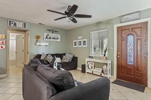 959 Solari Ave, Stockton, CA 95205 photo 6