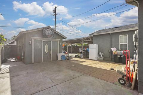 959 Solari Ave, Stockton, CA 95205 photo 23