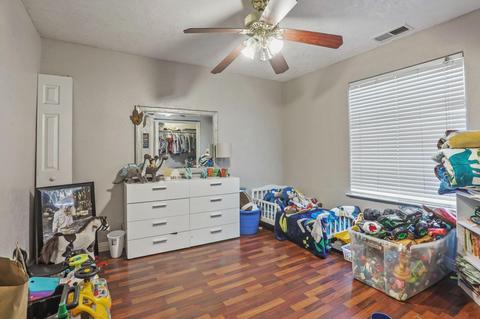 959 Solari Ave, Stockton, CA 95205 photo 15