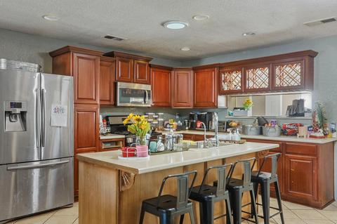 959 Solari Ave, Stockton, CA 95205 photo 9