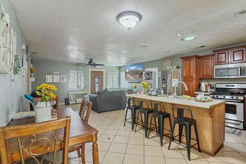 959 Solari Ave, Stockton, CA 95205 photo 8