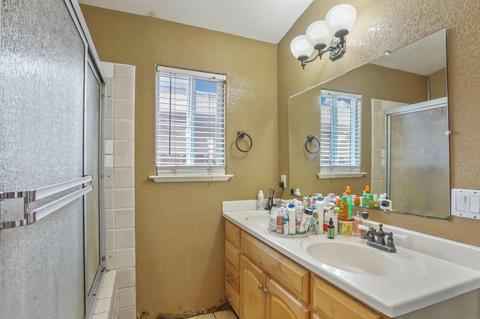 959 Solari Ave, Stockton, CA 95205 photo 22