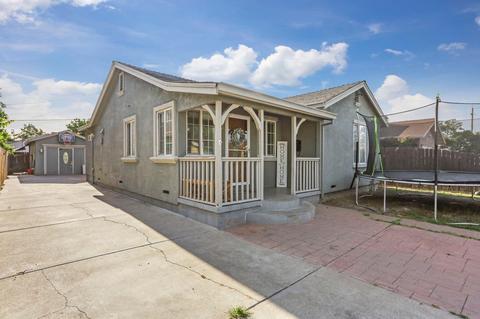 959 Solari Ave, Stockton, CA 95205 photo 2