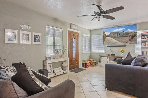 959 Solari Ave, Stockton, CA 95205 photo 7