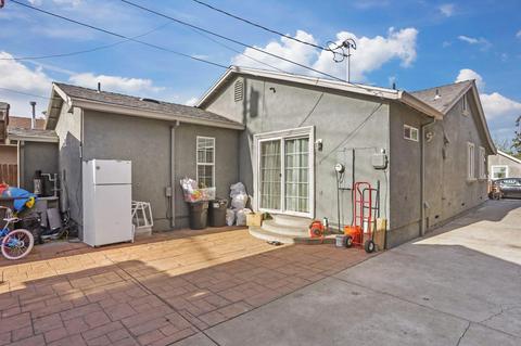 959 Solari Ave, Stockton, CA 95205 photo 25