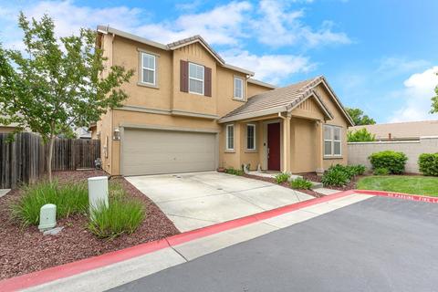 906 Courtyards Loop, Lincoln, CA 95648 photo 1