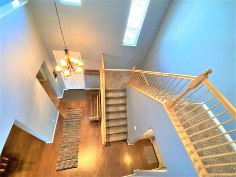 1330 Daisy Dr, Patterson, CA 95363 photo 11