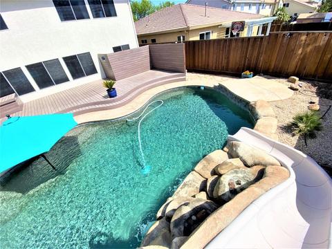 1330 Daisy Dr, Patterson, CA 95363 photo 54