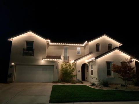 1330 Daisy Dr, Patterson, CA 95363 photo 5