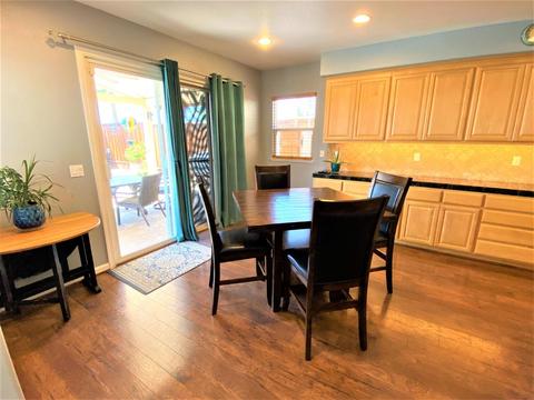 1330 Daisy Dr, Patterson, CA 95363 photo 24