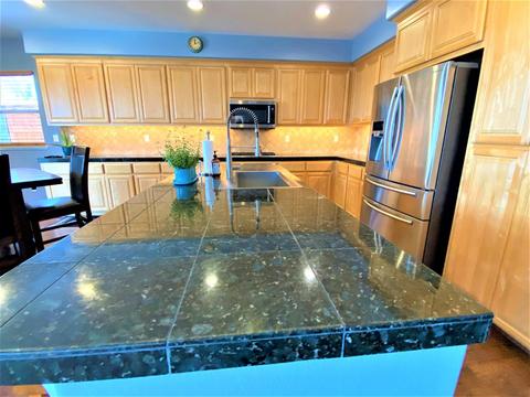 1330 Daisy Dr, Patterson, CA 95363 photo 21