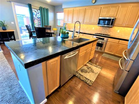 1330 Daisy Dr, Patterson, CA 95363 photo 19