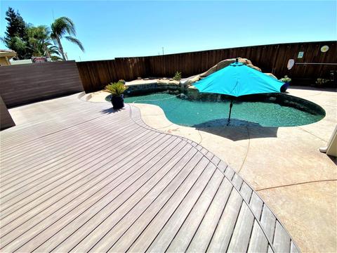 1330 Daisy Dr, Patterson, CA 95363 photo 58