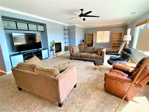1330 Daisy Dr, Patterson, CA 95363 photo 16