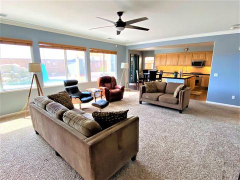 1330 Daisy Dr, Patterson, CA 95363 photo 15