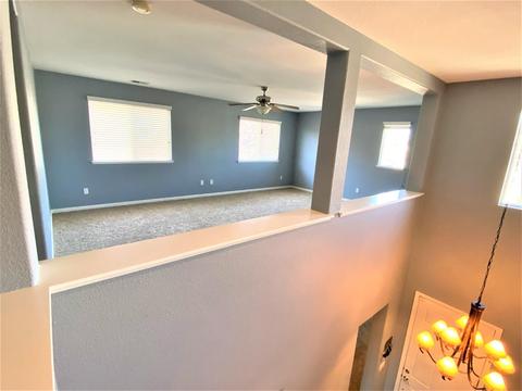 1330 Daisy Dr, Patterson, CA 95363 photo 30